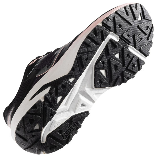 Joma Speed Lady 25
